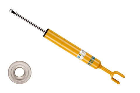 Bilstein 24-065146 AUDI B6 B7 A4 B6 Performance Front Shock Absorber