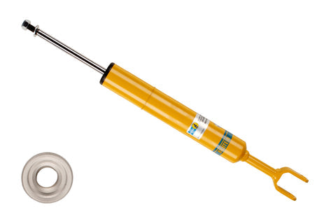 Bilstein 24-065160 AUDI B6 B7 A4 B8 Performance Plus Front Shock Absorber