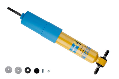 Bilstein 24-069274 DODGE Ram 1500 B6 4600 Front Shock Absorber