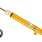 Bilstein 24-102568 MAZDA 6 B6 Performance Front Left Shock Absorber