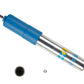 Bilstein 24-109369 HUMMER Hummer B6 4600 Front Shock Absorber