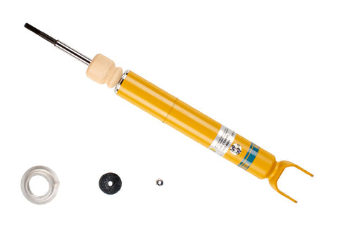 Bilstein 24-110044 MAZDA RX-8 B6 Performance Front Shock Absorber