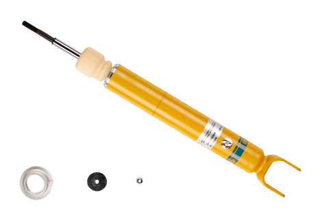 Bilstein 24-110068 MAZDA RX-8 B8 Performance Plus Front Shock Absorber