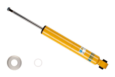 Bilstein 24-110570 PORSCHE VW B6 Performance Rear Shock Absorber (Inc. Cayenne & Touareg)