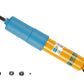 Bilstein 24-113205 HYUNDAI Terracan B6 Performance Front Shock Absorber