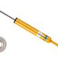 Bilstein 24-119788 AUDI SEAT B6 Performance Front Shock Absorber (Inc. A4, Exeo, Exeo ST)