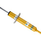 Bilstein 24-119818 AUDI SEAT B8 Performance Plus Front Shock Absorber (Inc. A4, Exeo, Exeo ST)