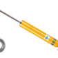 Bilstein 24-122740 PEUGEOT 407 B6 Performance Front Shock Absorber