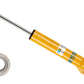 Bilstein 24-128780 ALFA ROMEO B6 Performance Front Shock Absorber (Inc. 159, Brera, Spider)