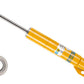 Bilstein 24-128803 ALFA ROMEO B8 Performance Plus Front Shock Absorber (Inc. 159, Brera, Spider)