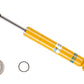 Bilstein 24-131742 MAZDA MX-5 B6 Performance Front Shock Absorber