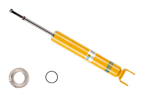 Bilstein 24-131742 MAZDA MX-5 B6 Performance Front Shock Absorber