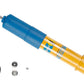 Bilstein 24-139168 DODGE JEEP B6 4600 Front Shock Absorber (Inc. Nitro & Cherokee)