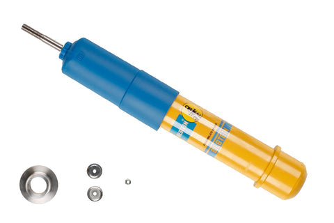 Bilstein 24-139168 DODGE JEEP B6 4600 Front Shock Absorber (Inc. Nitro & Cherokee)