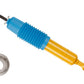 Bilstein 24-140874 NISSAN B6 Performance Front Shock Absorber (Inc. Np300 Navara & Pathfinder)