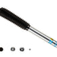 Bilstein 24-146708 JEEP Wrangler B8 5100 Front Shock Absorber