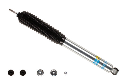 Bilstein 24-146708 JEEP Wrangler B8 5100 Front Shock Absorber