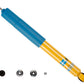 Bilstein 24-184915 DODGE B6 4600 Front Shock Absorber (Inc. Ram 1500, Ram 2500, Ram 3500)