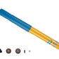 Bilstein 24-185172 DODGE B6 4600 Front Shock Absorber (Inc. Ram 2500 & Ram 3500)