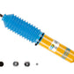 Bilstein 24-185233 DODGE B6 4600 Front Shock Absorber (Inc. Dakota & Durango)