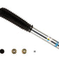 Bilstein 24-185257 JEEP Wrangler B8 5100 Front Shock Absorber