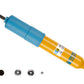 Bilstein 24-185448 FORD USA Excursion B6 4600 Front Shock Absorber