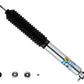 Bilstein 24-185622 JEEP B8 5100 Front Shock Absorber (Inc. Cherokee & Grand Cherokee)