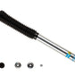 Bilstein 24-185943 JEEP B8 5100 Front Shock Absorber (Inc. Cherokee, Wrangler, Grand Cherokee)