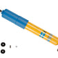 Bilstein 24-186063 DODGE RAM B6 4600 Front Shock Absorber (Inc. Ram 2500, Ram 3500, 2500, 3500)