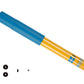 Bilstein 24-186070 DODGE RAM B6 4600 Front Shock Absorber (Inc. Ram 2500, Ram 3500, 2500, 3500)