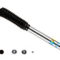 Bilstein 24-186216 JEEP Grand Cherokee B8 5100 Front Shock Absorber