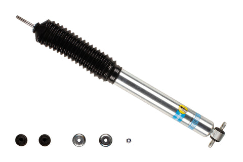 Bilstein 24-186216 JEEP Grand Cherokee B8 5100 Front Shock Absorber