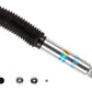 Bilstein 24-186643 CHEVROLET GMC HUMMER B8 5100 Front Shock Absorber (Inc. Avalanche, Silverado, Suburban, Tahoe, Sierra, Yukon, Hummer)