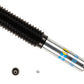 Bilstein 24-186735 CHEVROLET GMC HUMMER B8 5100 Front Shock Absorber (Inc. Avalanche, Silverado, Suburban, Sierra, Yukon, Hummer)