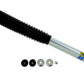 Bilstein 24-186872 JEEP Wrangler B8 5100 Front Shock Absorber