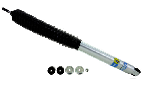 Bilstein 24-186872 JEEP Wrangler B8 5100 Front Shock Absorber