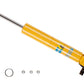 Bilstein 24-186926 CHEVROLET GMC B6 4600 Front Shock Absorber (Inc. Avalanche, Suburban, Tahoe, Yukon)