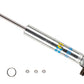 Bilstein 24-186940 CHEVROLET GMC B8 5100 Front Shock Absorber (Inc. Avalanche, Silverado, Suburban, Tahoe, Sierra, Yukon)