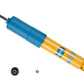 Bilstein 24-187091 HUMMER Hummer B6 4600 Front Shock Absorber