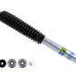 Bilstein 24-187183 CHEVROLET GMC B8 5100 Front Shock Absorber (Inc. Silverado & Sierra)