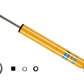 Bilstein 24-187381 FORD USA F-150 B6 4600 Front Shock Absorber