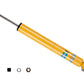 Bilstein 24-187404 FORD USA F-150 B6 4600 Front Shock Absorber