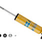 Bilstein 24-187428 CHEVROLET GMC B6 4600 Front Shock Absorber