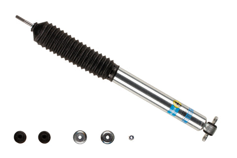 Bilstein 24-188197 JEEP B8 5100 Front Shock Absorber (Inc. Cherokee & Grand Cherokee)