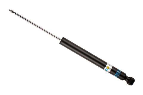 Bilstein 24-188654 FORD MAZDA B4 OE Replacement Rear Shock Absorber (Inc. Fiesta &  Mazda 2)