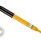 Bilstein 24-214018 TOYOTA Land Cruiser B6 4600 Front Shock Absorber