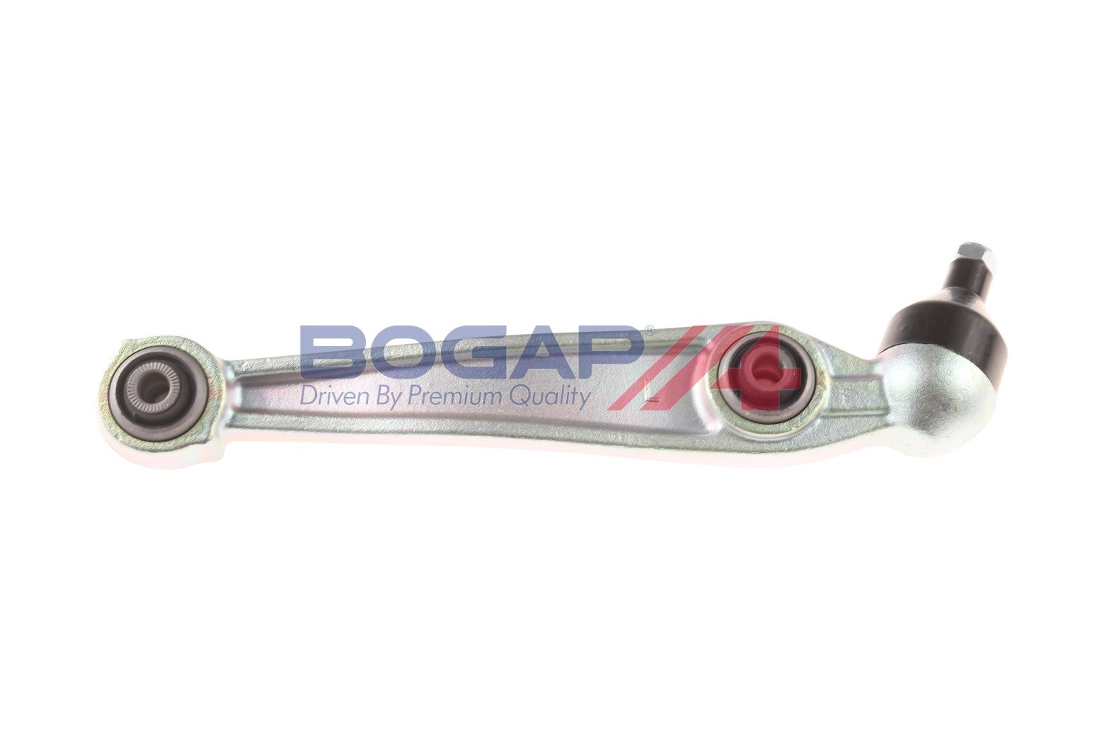 BOGAP B3327180 Control/Trailing Arm, Wheel Suspension | ML Performance Car Parts