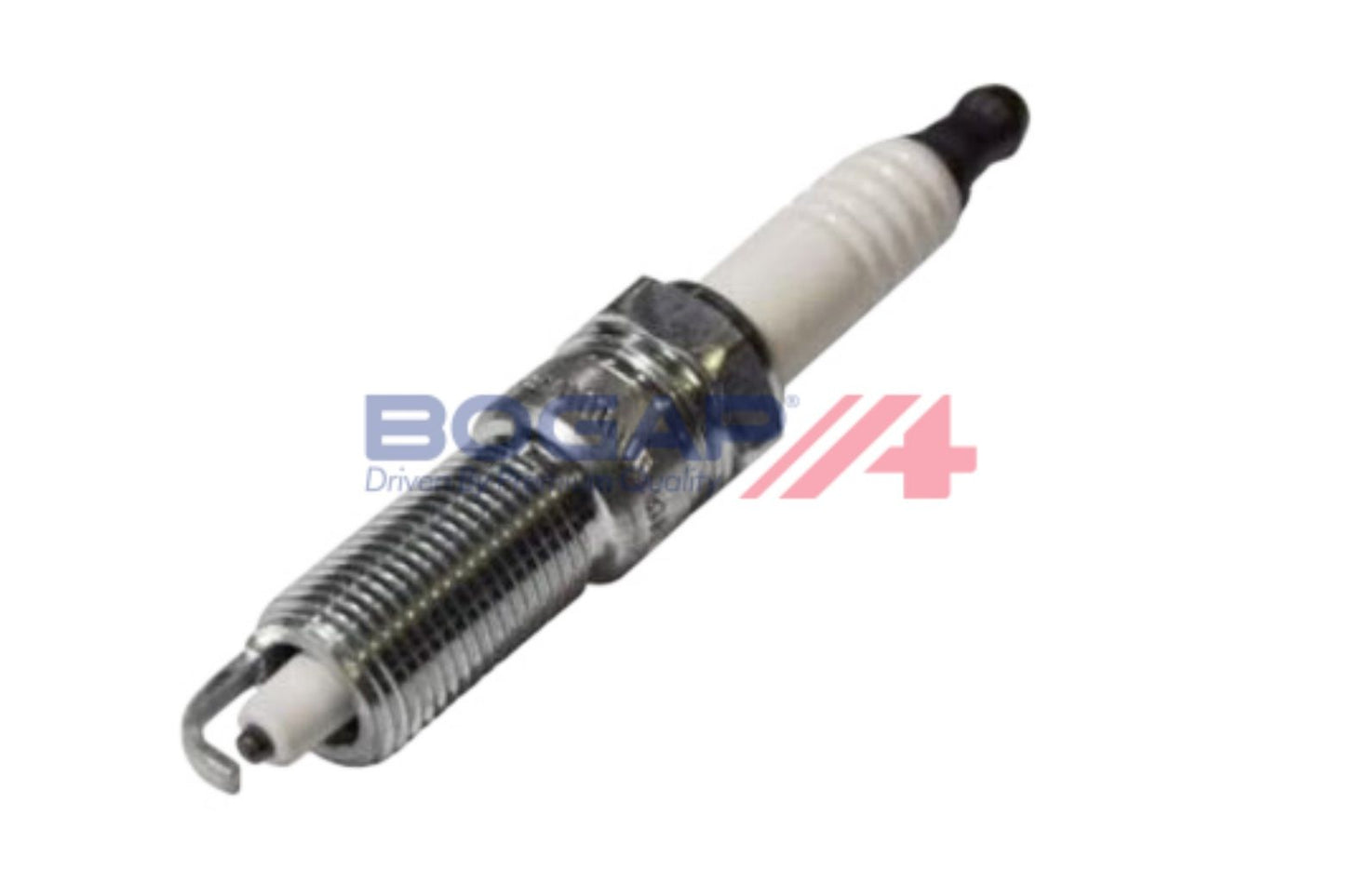 BOGAP W1514100 Spark Plug | ML Performance Car Parts