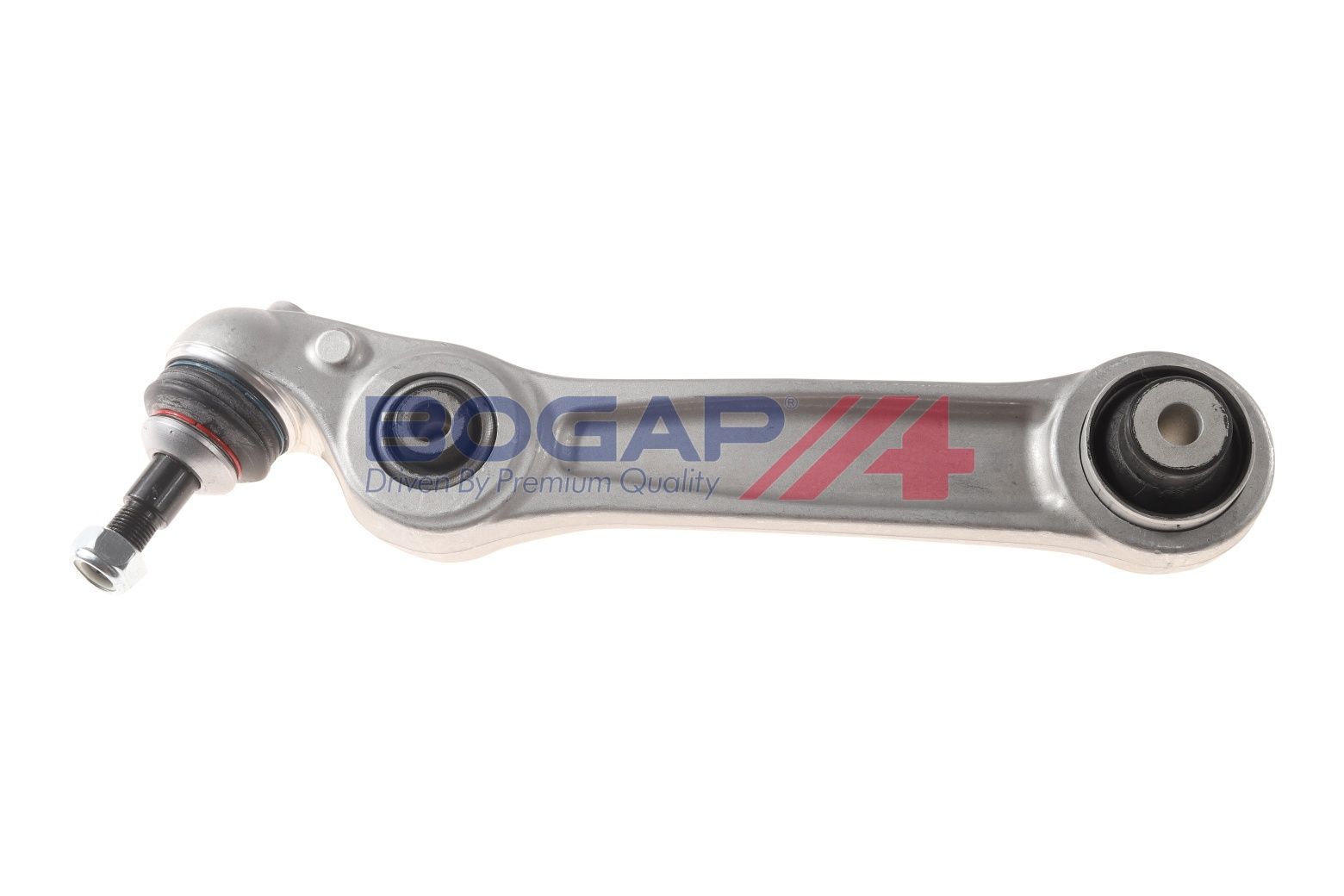 BOGAP B3327141 Control/Trailing Arm, Wheel Suspension | ML Performance Car Parts