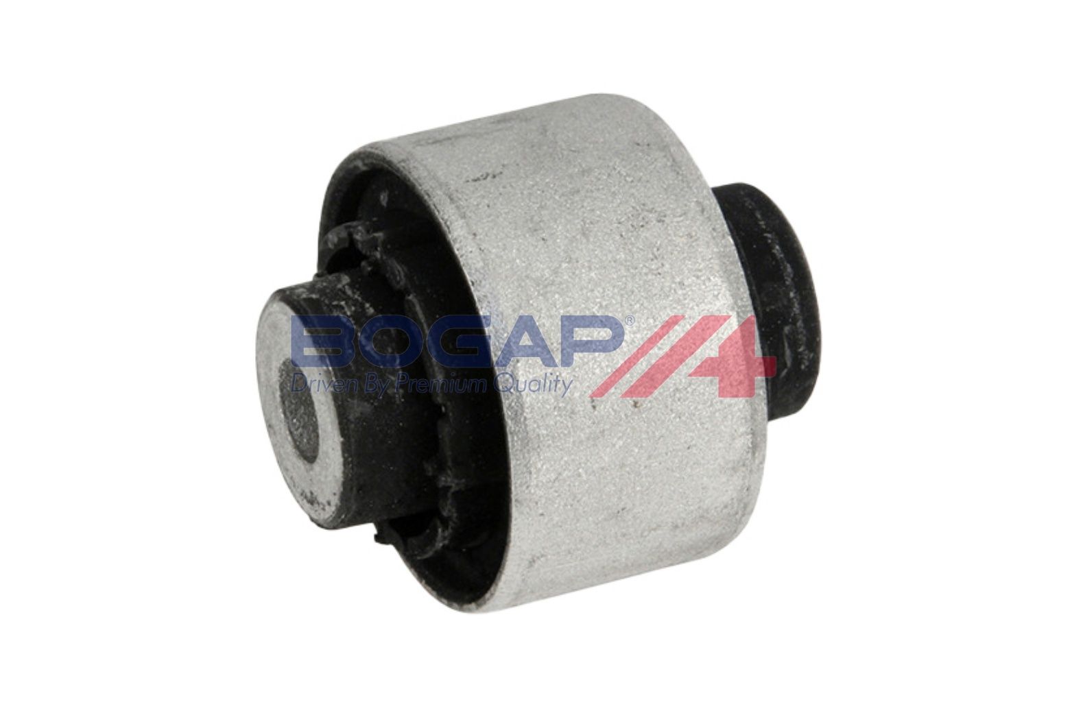 BOGAP A3328128 Mounting, Control/Trailing Arm | ML Performance Car Parts